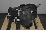 Motor ohne Anbauteile (Benzin) Tesla Model S (5YJS) 103500000J