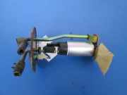 Kraftstoffpumpe Suzuki Baleno Kombi (EG)