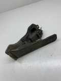 Fahrpedal VW Golf V Variant (1KM) 1K1721503P