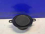 Lautsprecher vorne Saab 9-5 (YS3E) 4616967