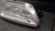 Hauptscheinwerfer links Peugeot 306 () 88203989D
