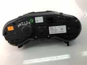 Tachometer Ford C-Max II (DXA) AM5T10849CK