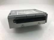 Armaturenbrett ohne Navi ohne CD Volvo V50 (545) 307525781