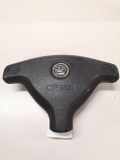 Schleifring Airbag Opel Astra G Caravan (T98) 90437571