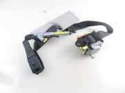 Sicherheitsgurt links vorne Opel Insignia A Sports Tourer (G09) 5010C511DV