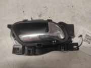 Türöffner innen links hinten Citroen C4 Grand Picasso (U) 303965
