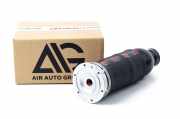 Gasdruckfeder Audi Allroad (4B) 4Z7616051D