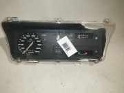 Tachometer Ford Sierra (GBG, GBG 4) 83BB10841AC