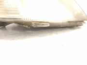 Hauptscheinwerfer rechts Dacia Logan (LS) 8200211006