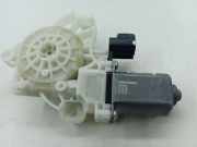 Motor Fensterheber rechts Ford Focus IV (HN) JX7B14A389