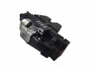 Schloss Heckdeckel Citroen C4 Grand Picasso (U) 9671153780