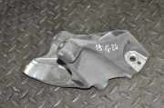 Lagerung für Motor Audi Q7 (4L) 7L8199308B