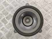 Lautsprecher rechts hinten Subaru Outback IV (BR) 86301AJ020