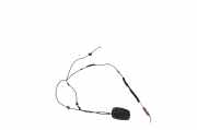 Antenne Dach Audi A5 (8T) 8T0035503E