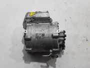 Motor ohne Anbauteile Volvo XC40 (536) 32257268