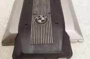 Motorabdeckung BMW 7er (E38) 1702050
