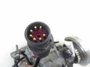 Kraftstoffpumpe Audi A6 Avant (4A, C4) 046130108G