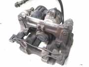 Bremssattel rechts hinten Ford Focus IV (HN) LX612D250BEA