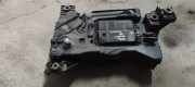 Tank AdBlue Peugeot 308 II () 9808378180