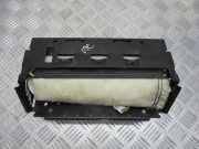 Schleifring Airbag Chrysler PT Cruiser (PT)