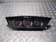 Tachometer Nissan Primera (P12) AU962