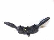 Blinkerschalter Kia Sorento III (UM) 299144234