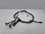 Kabel Motor Hyundai i30 Kombi (FD) 91850A6522