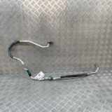 Kondensatorschlauch Mazda CX-5 (KF) KE7861462B