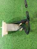 Kraftstoffpumpe BMW 5er (E60) 2282689