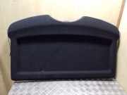 Hutablage Seat Toledo IV (KG) 5JA867759C