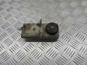 Behälter Bremsflüssigkeit Citroen C4 II (B7) 0204224574