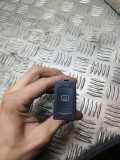 Schalter für Heckscheibe VW Passat B5 (3B2) 3B0959621B