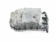 Motorblock Renault Megane I (BA) 106903