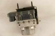 Pumpe ABS Nissan X-Trail III (T32) 476607FP5A