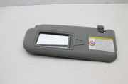 Sonnenblende links Kia Sorento II (XM)