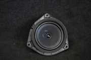 Lautsprecher links hinten Lexus NX 1 () 8616078040