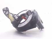 Schleifring Airbag Renault Laguna I (B56) 7700428559