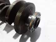 Kurbelwelle Volvo S80 II (124) 31251565
