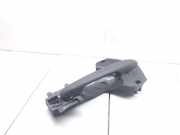 Türgriff links vorne Mercedes-Benz Sprinter 3t Pritsche (906) A9067600934