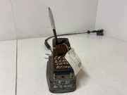 Schalthebel Citroen C5 II (RC) 9655482580