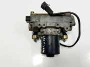 Pumpe ABS Land Rover Range Rover II (P38A) 94450413