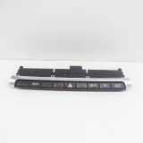 Armaturenbrett Unterbau Audi A3 Limousine (8V) 10136815