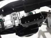 Wischergestänge vorne Renault Zoe (BFM) 288003381R
