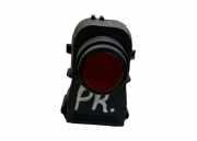 Sensor für Längsbeschleunigung Kia Sportage 2 (JE, KM) 96890D9000