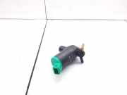 Elektromotor für Scheinwerferreinigung Peugeot 206 Schrägheck (2A/C) 90095