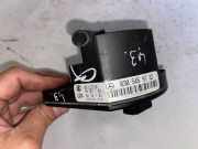 Sensor für Lenkwinkel Mercedes-Benz E-Klasse (W211) A0305459732