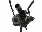 Turbolader Toyota Avensis Kombi (T25) 159179
