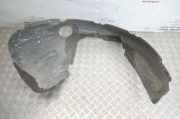 Radhaus links vorne VW Passat B5.5 Variant (3B6) 3B0809961F