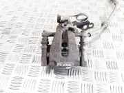 Bremssattel rechts hinten Ford Kuga ()