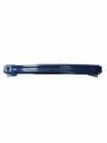 Aufprallträger hinten Skoda Superb III (3V) 3V5807557C